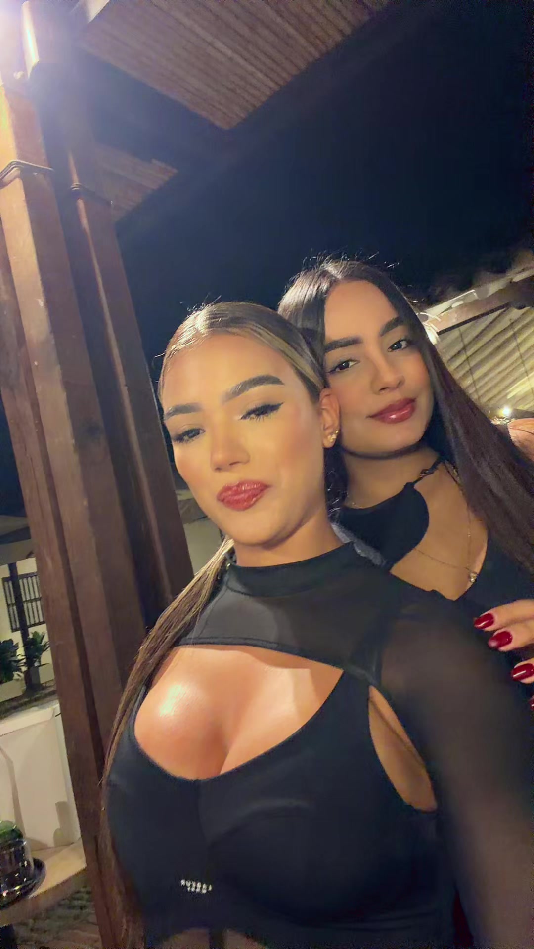 @sarasuarez__