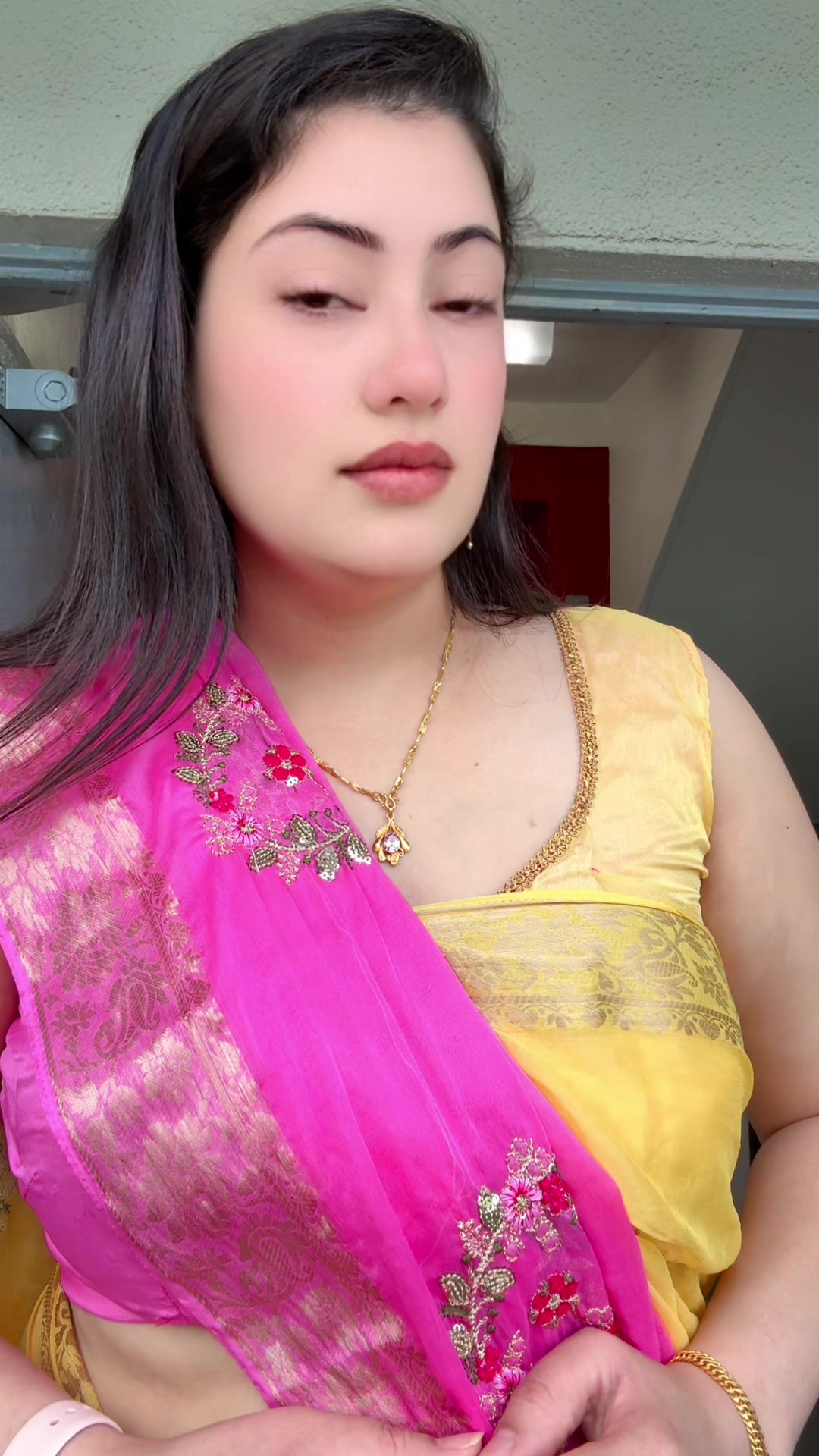 @kabitachhetri221🇯🇵❤️🇳🇵