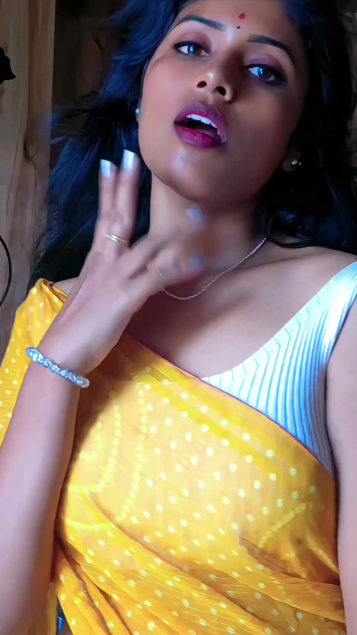 @💙தமிழ் பொண்ணு💙