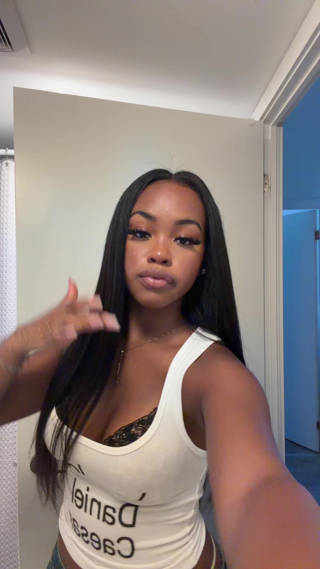 @reyna🐆