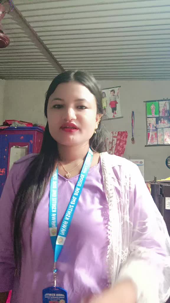 @sunita shrestha123