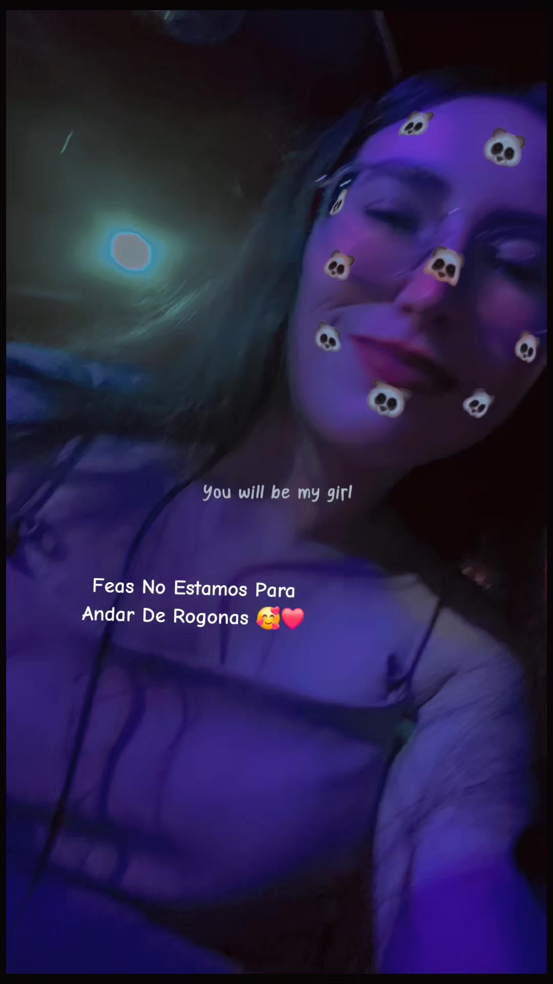 @adelaluna