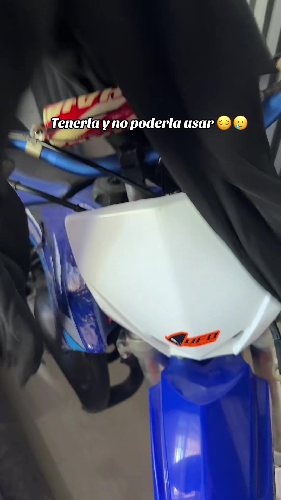 @Juan Galeano