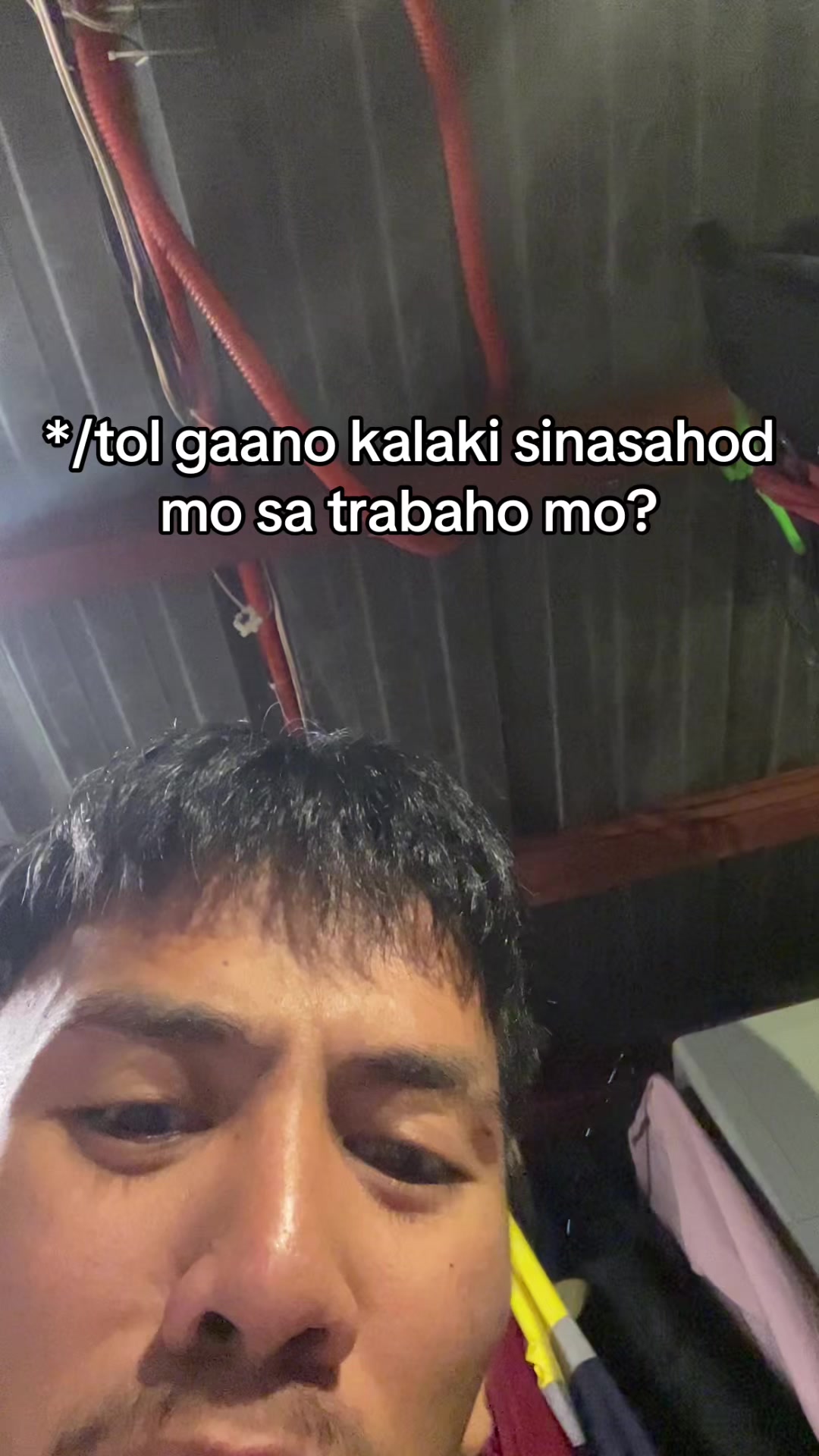 @SEN YOR