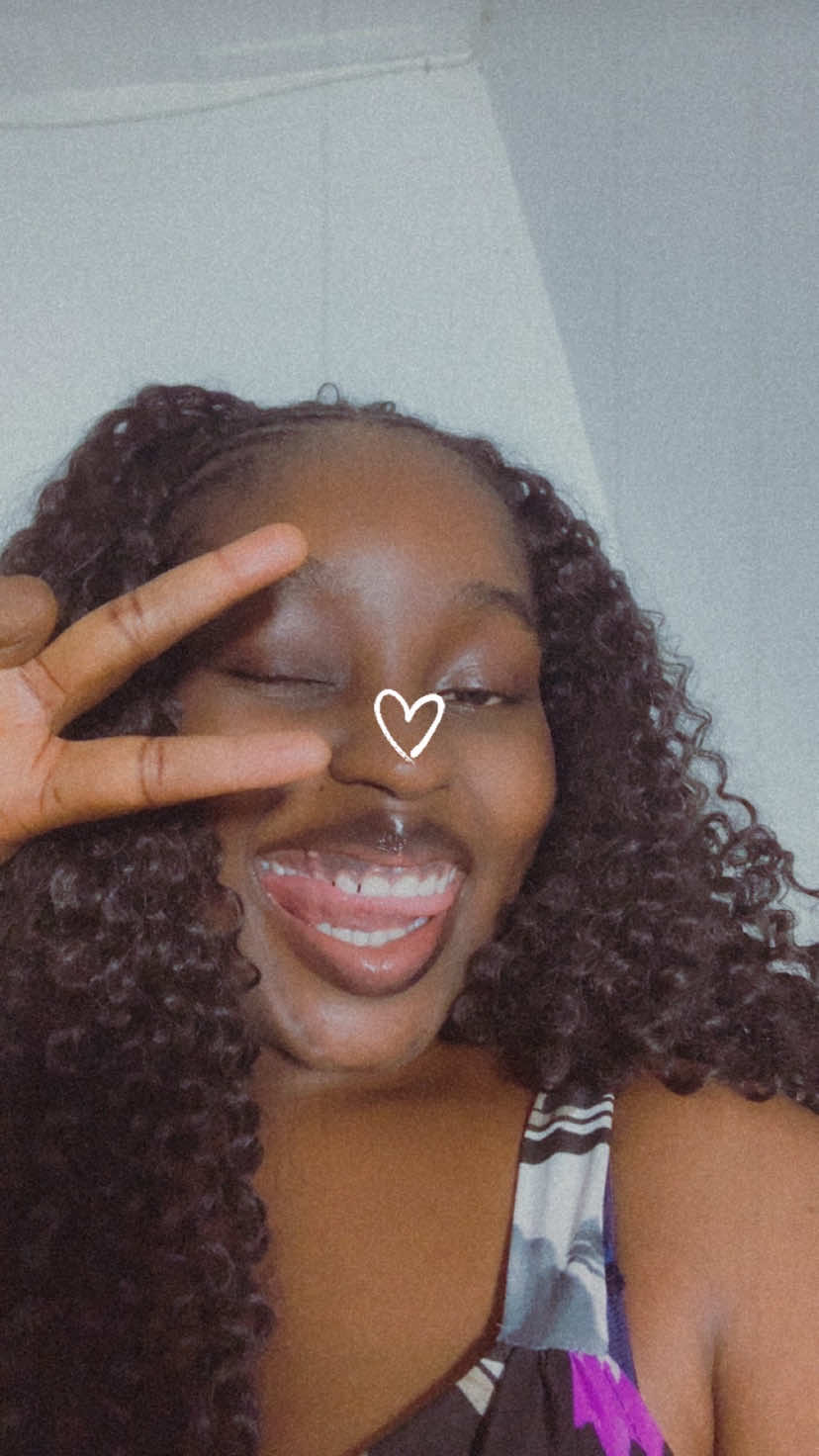 @biigvee__