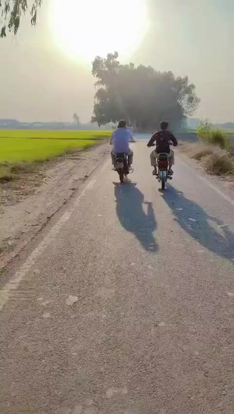 @Rai Afzal Khan