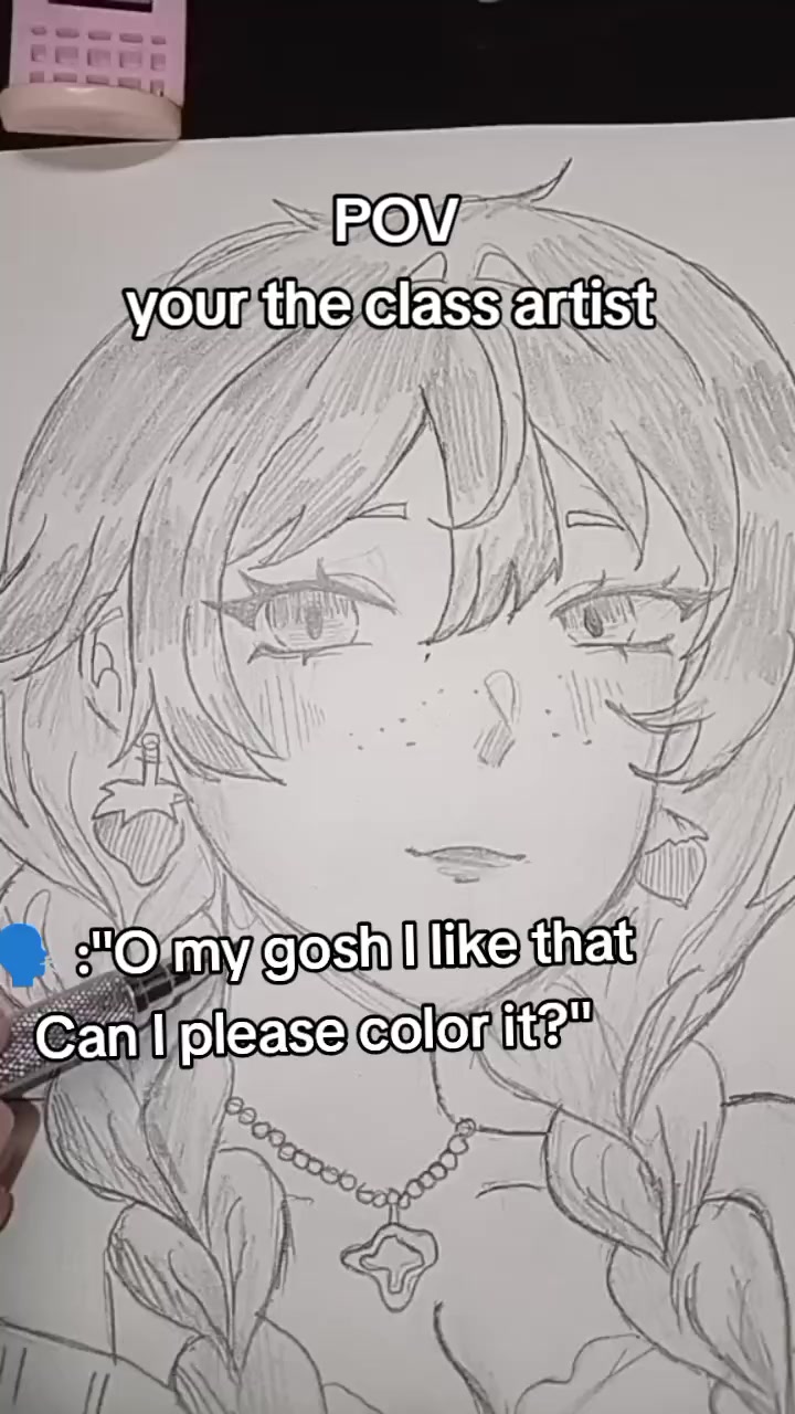 @ׅ𖥔 ۫ 𝗿𝗶𝗮𝗮⋄ 𓍯