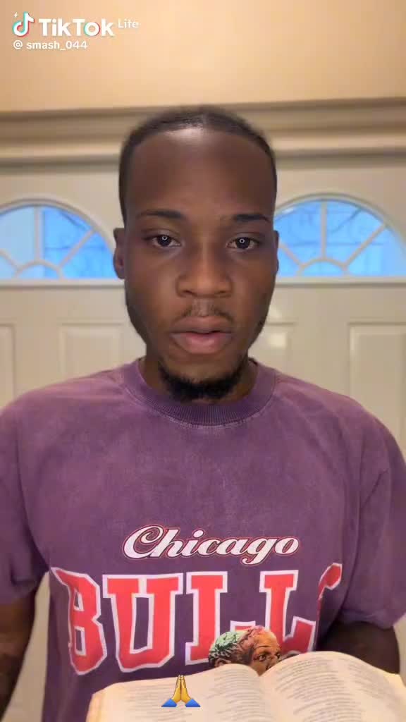 @kaloschristie