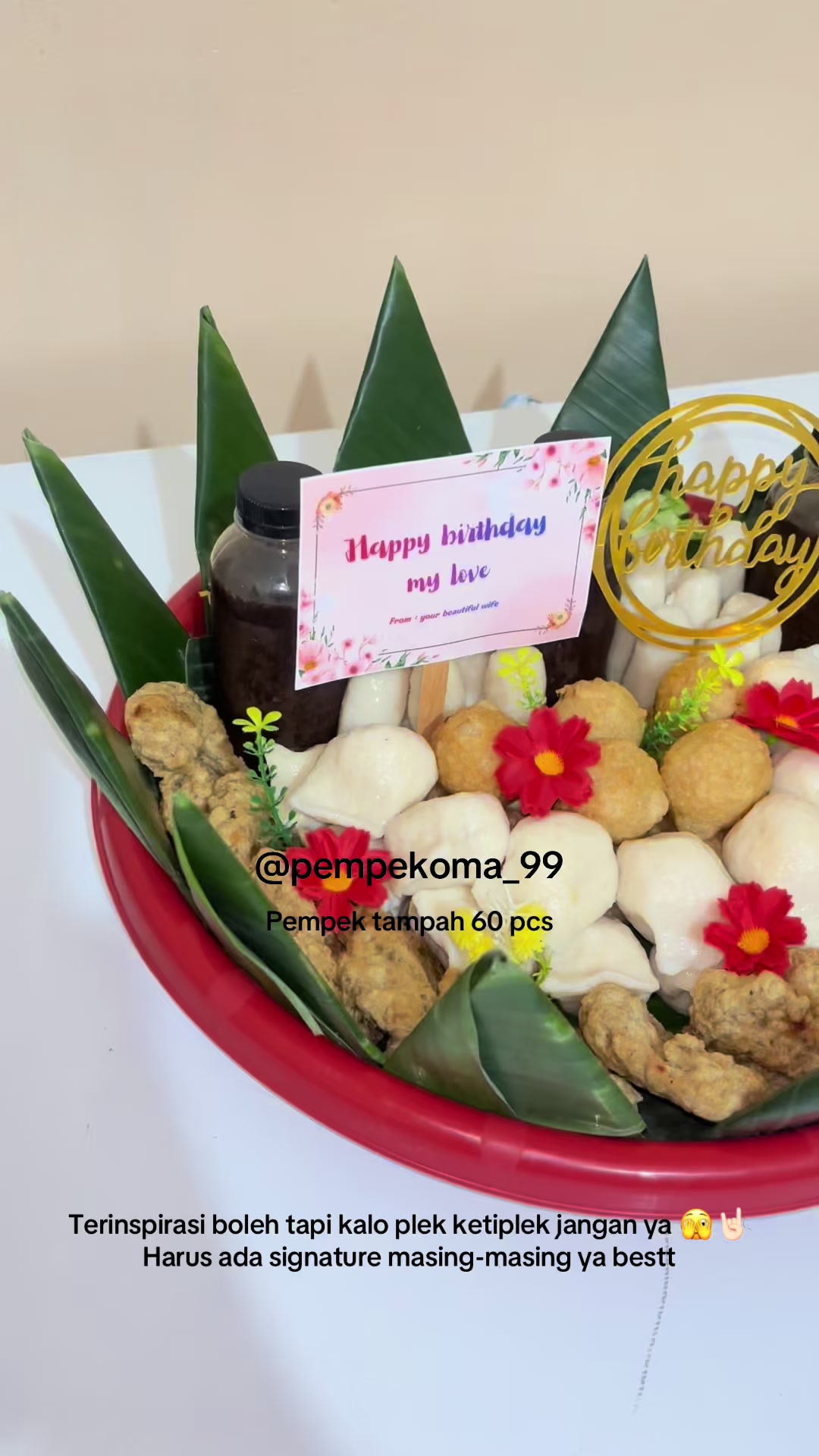 @Pempekoma_99