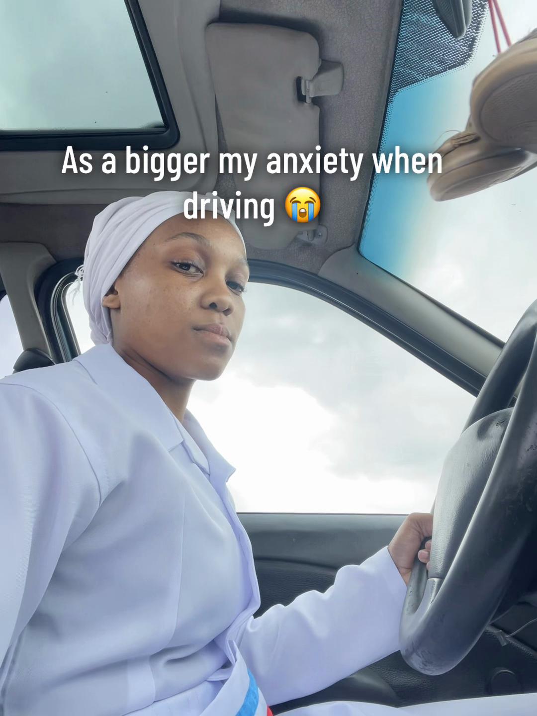 @Mahle Hlehle