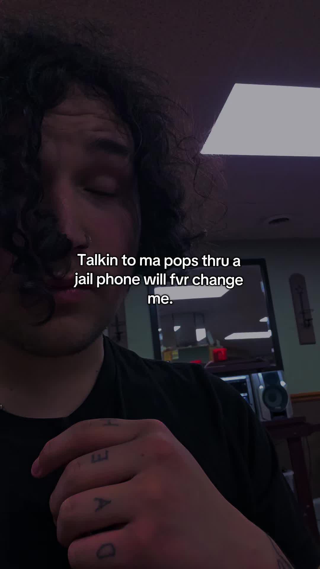 @REAL_LIFE