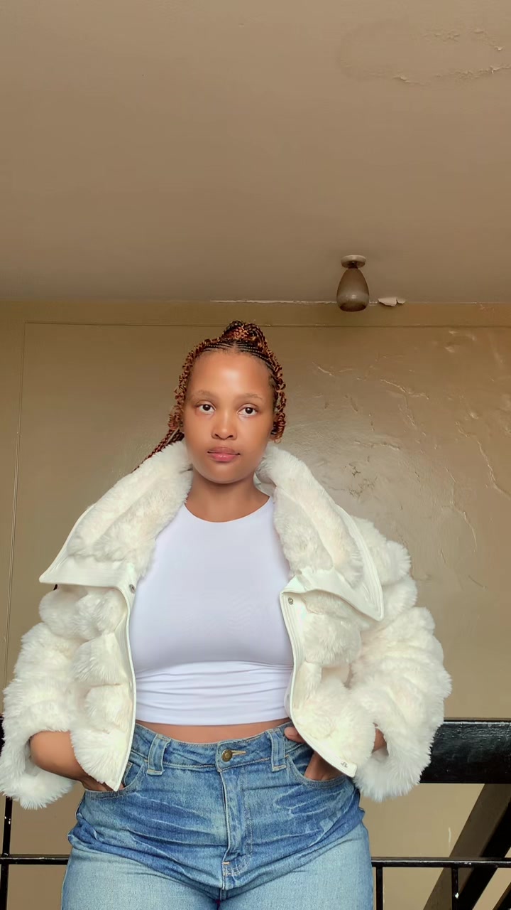 @andiswa.zwane0