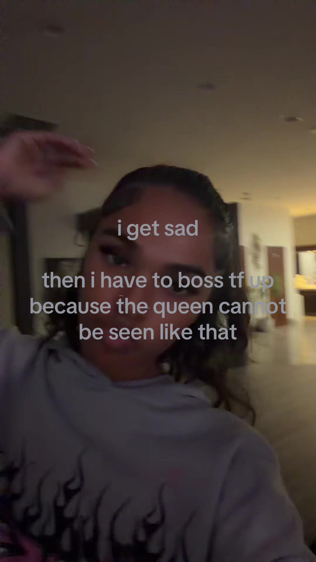 @♛