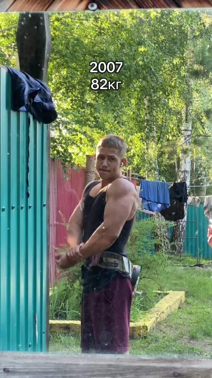 @ТГК-FAber156