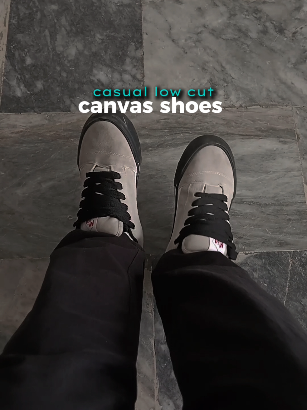 @Bjo Finds | Recommendations