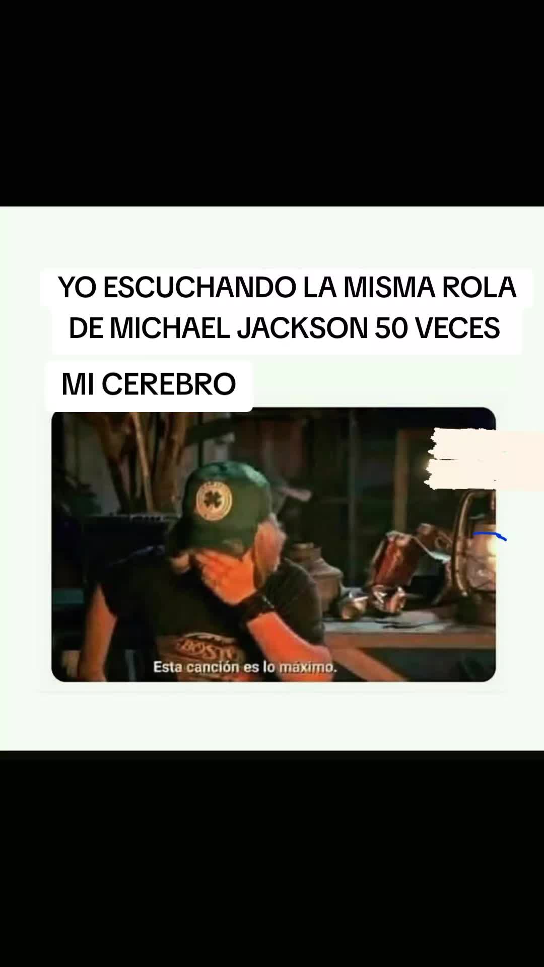 @DANNI🤘🤟