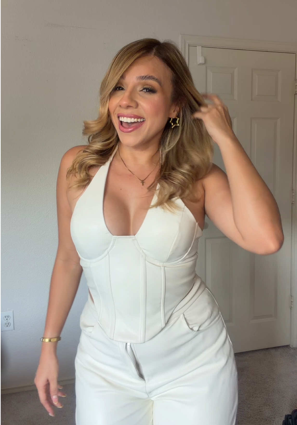 @Emily M&eacute;ndez