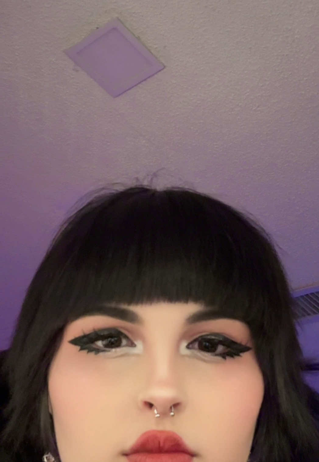 @kylie :))