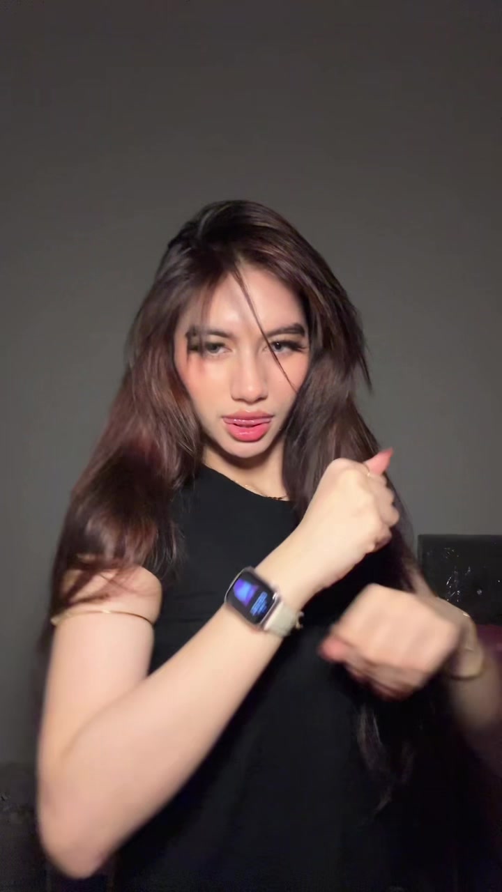 @๐ฆ