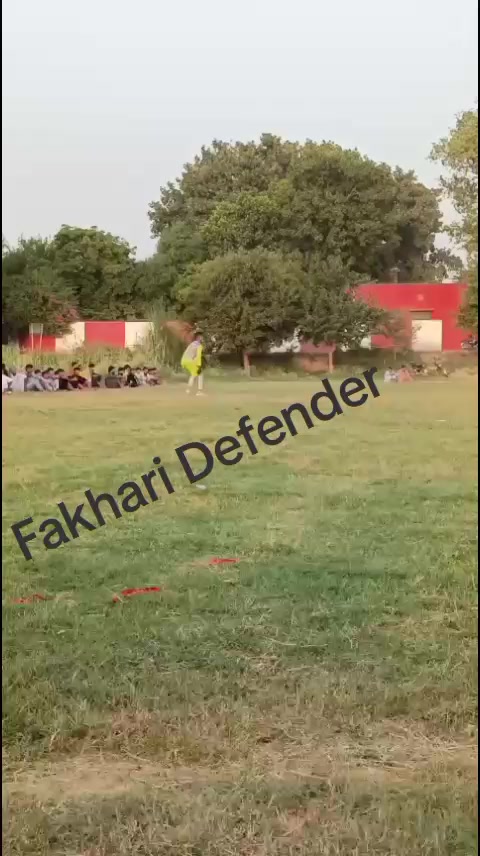 @Fakhar kamboh