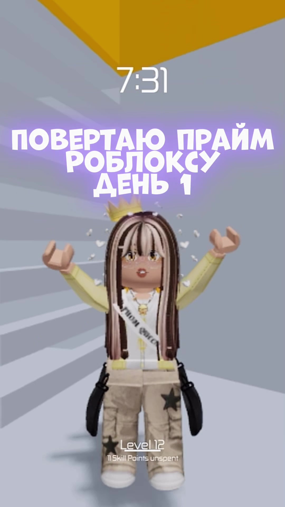 @Senlihan