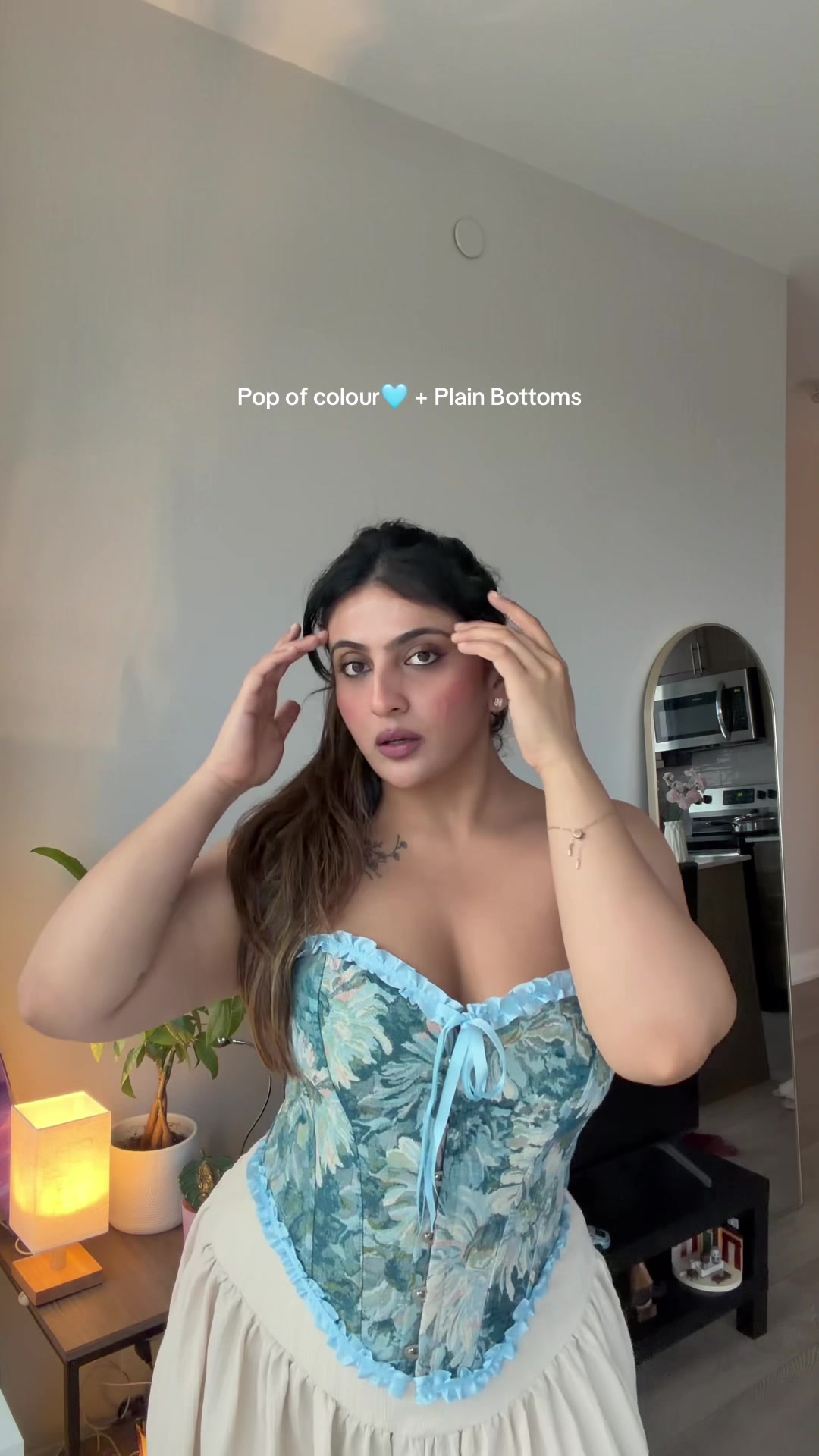 @Amishaa