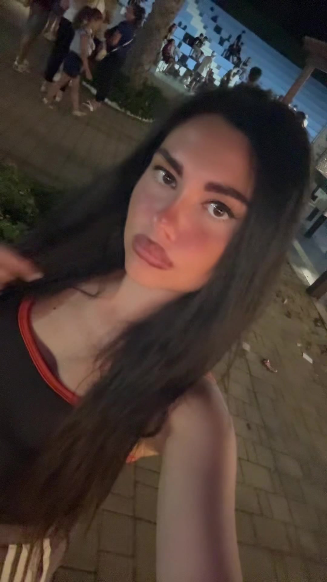 @giulianadefalco25