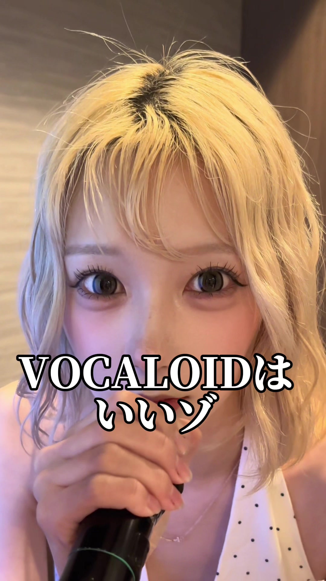@レイラ🌙