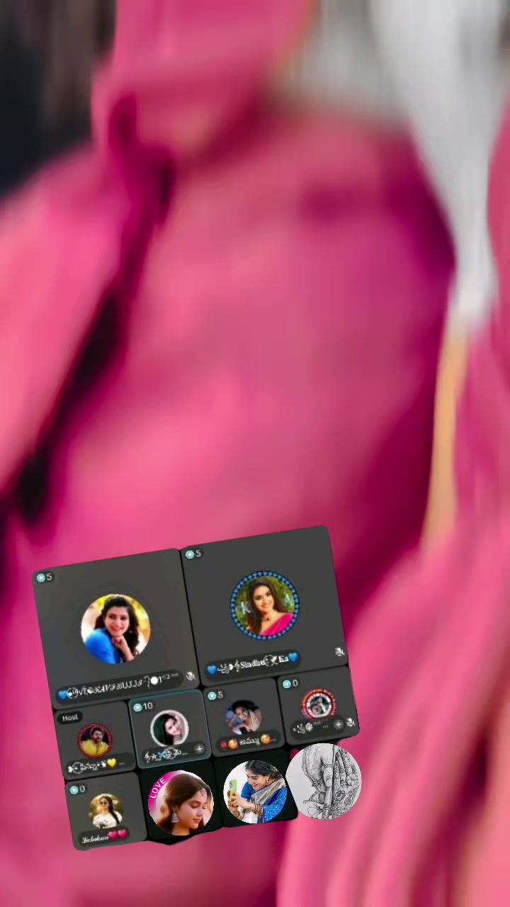 @𝓛𝓪𝓴𝓼𝓱𝓶𝓲♥️♥️