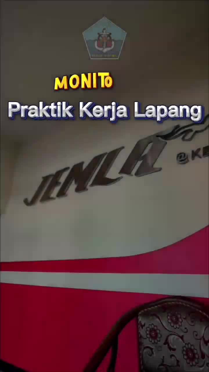 @SMK PRADANA
