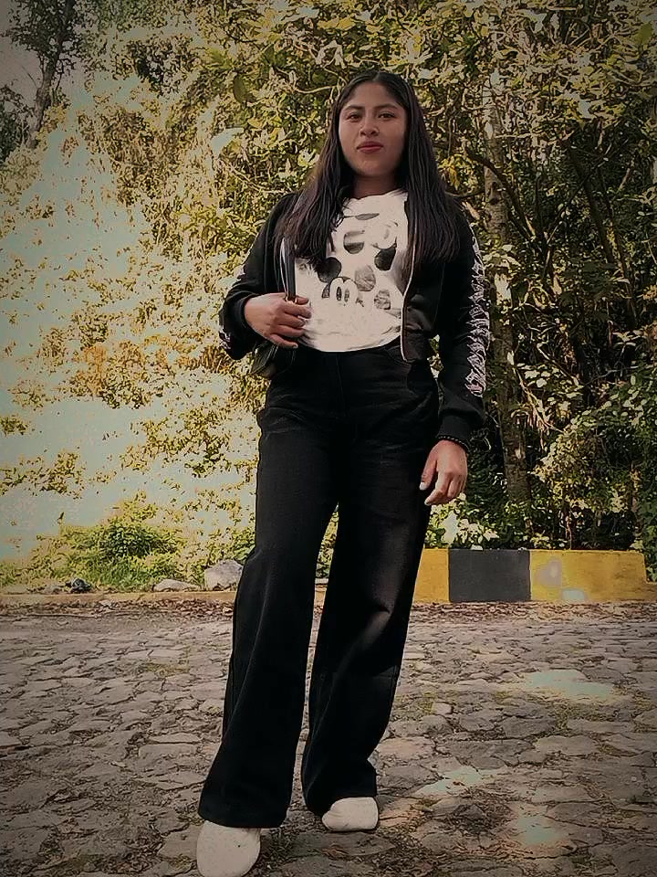 @natii Morales