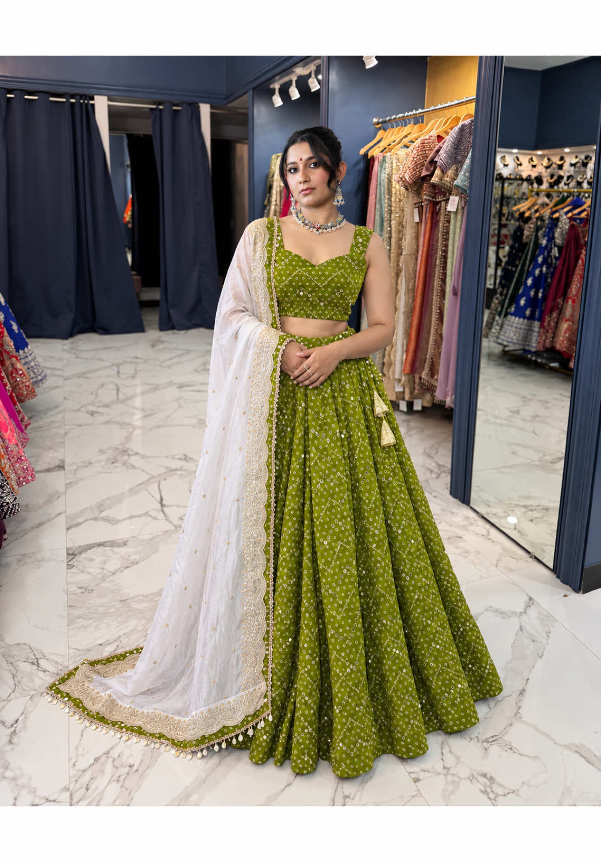 @Jyotikapateldesigns