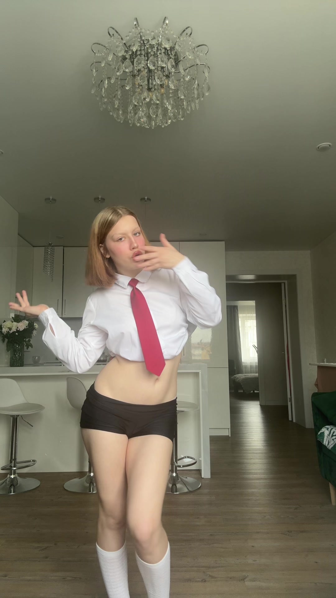 @злакка