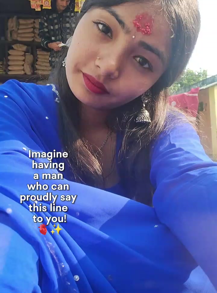@💙