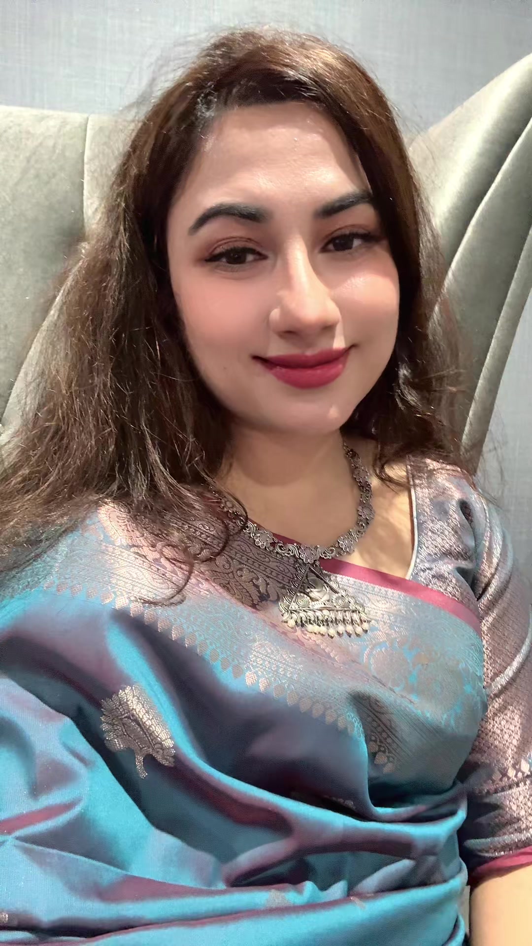 @AnanyaChakrabarty90