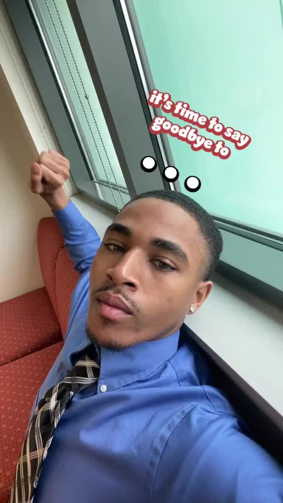 @DreBae