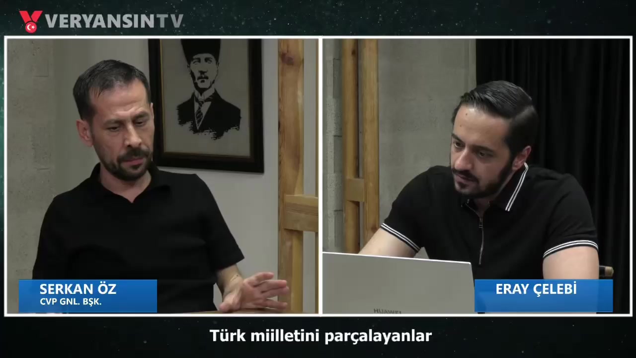 @cvpgenelmerkez
