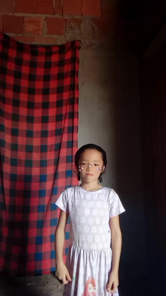 @Jucy / Mãe da Mayra rhyana