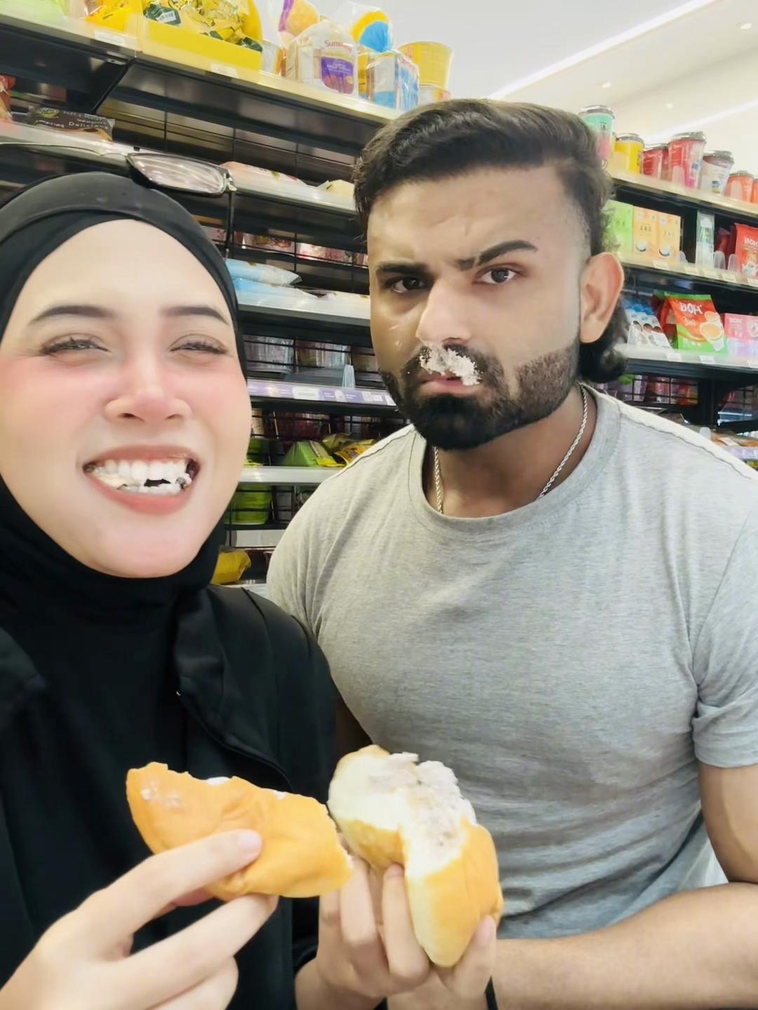 @nabilaola