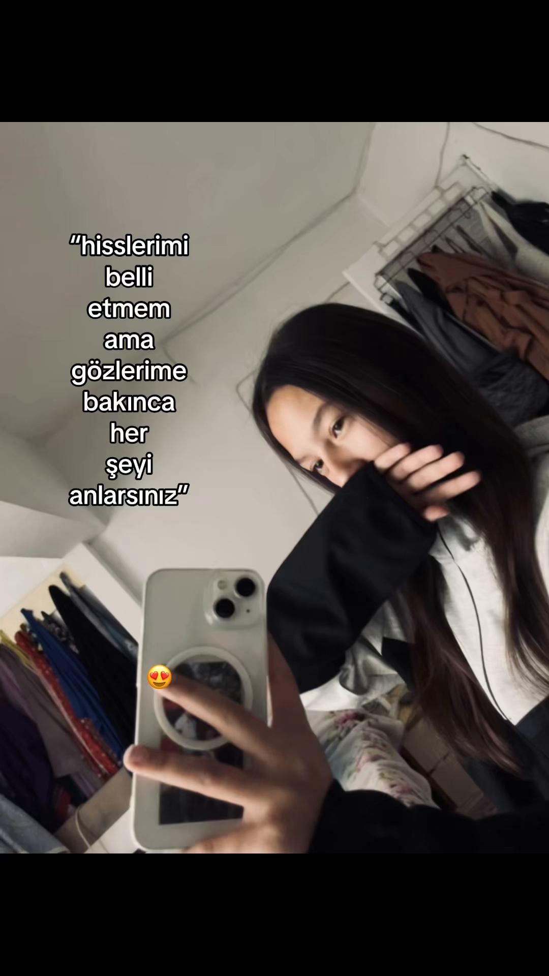@𝓜𝓮𝓵𝓲𝓼𝓪𝓪🦈