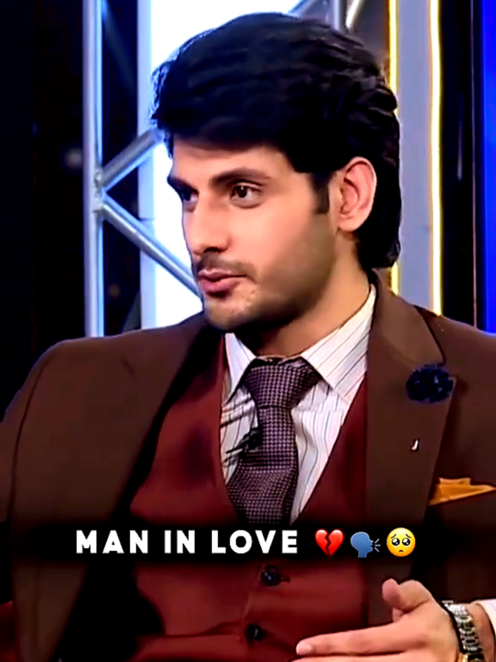 @Muhammad Nehal