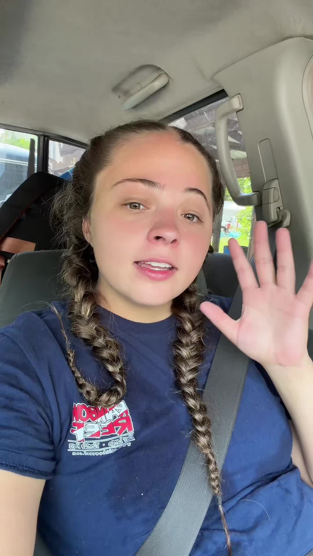 @Kiyatheavacadodad