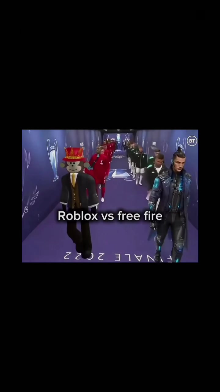 @Y:ffrd