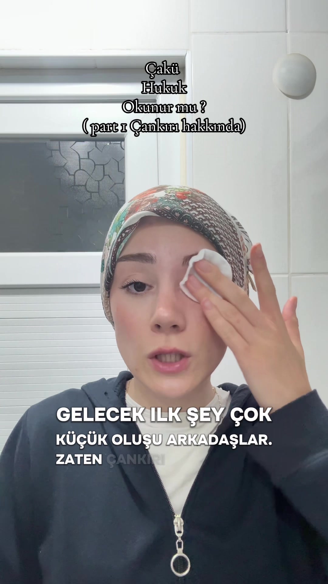 @zennurgzll