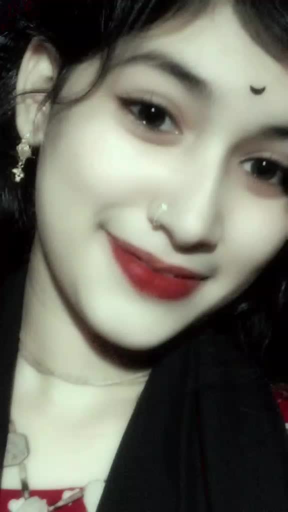 @carsh Queen 🥰