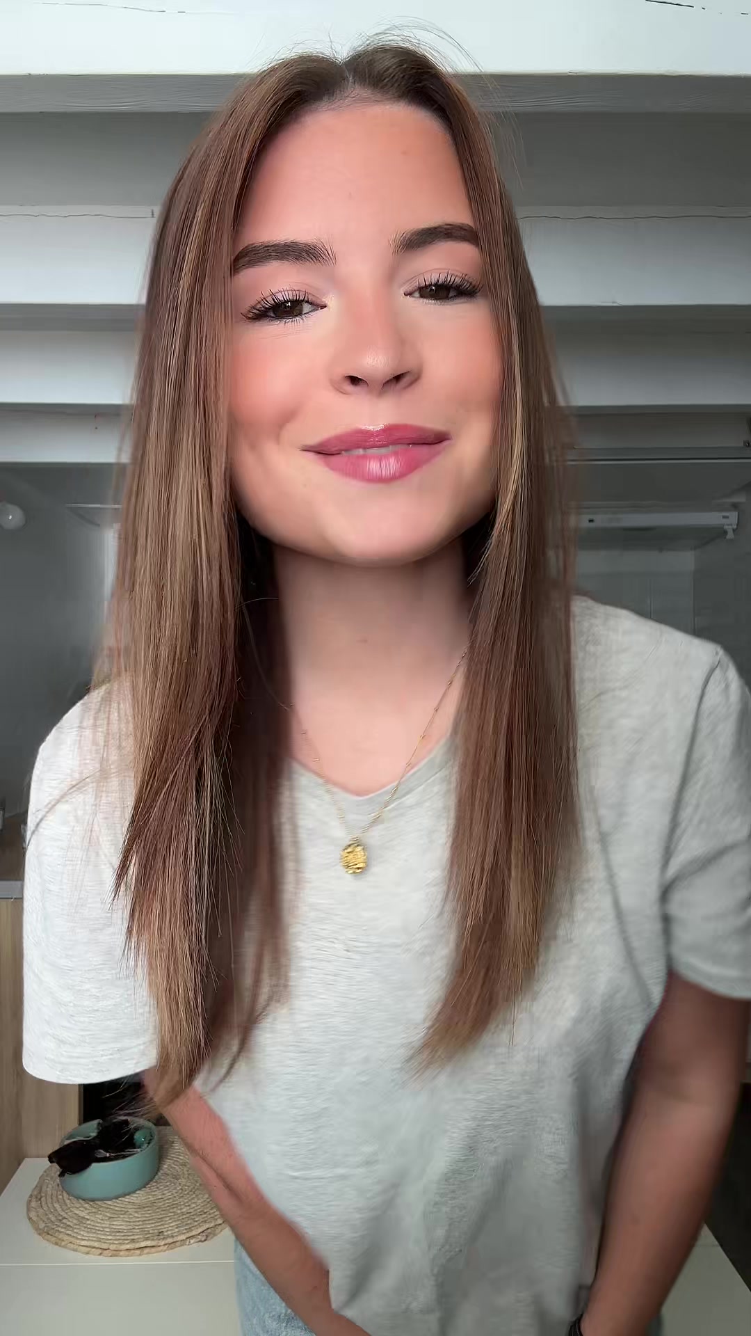 @mel.ctrt