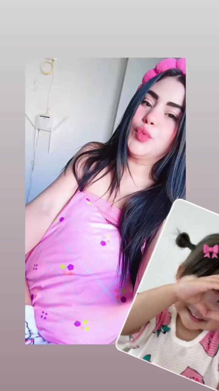 @La muñequita Barbie 🤍👸🏻