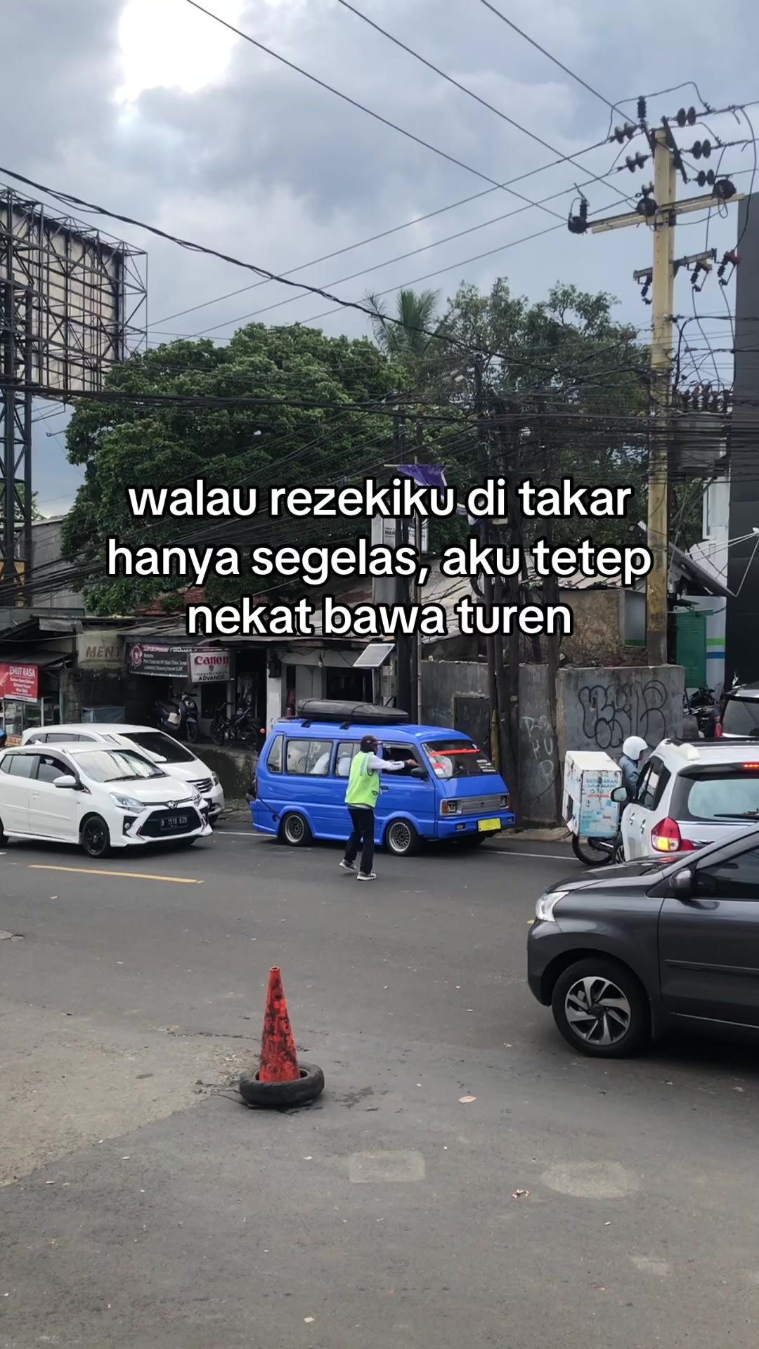 @revv