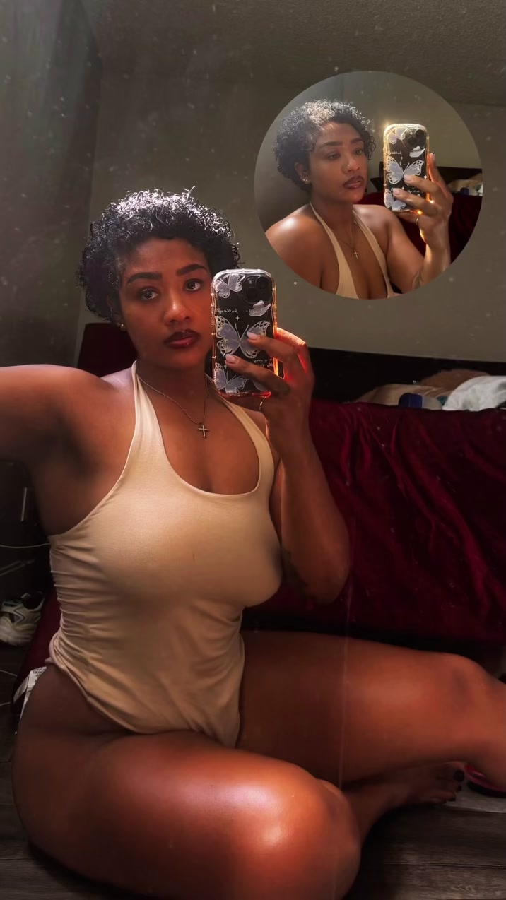 @E 🕊