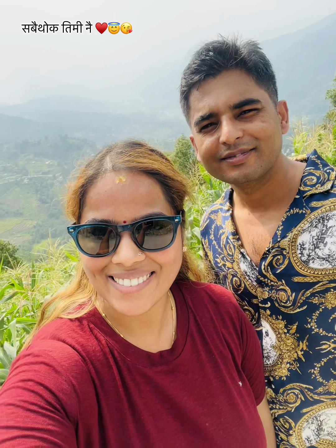 @Anju Prajapati